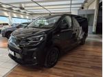FIAT Ulysse 2.0 BlueHDi 180 CV AT8 L3 Combi 9P+ OPTIONAL rif. 23972410