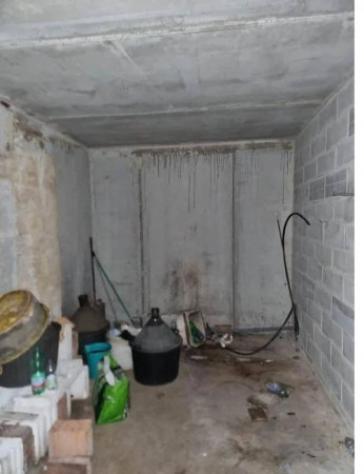Immobile in asta di 52 m² in vendita a Colle di Val d'Elsa - Foto 2