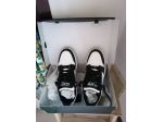 sneackers Ea7 emporio Armani vendo tg.40