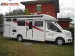 ROLLER TEAM KRONOS 298 TL rif. 23046323