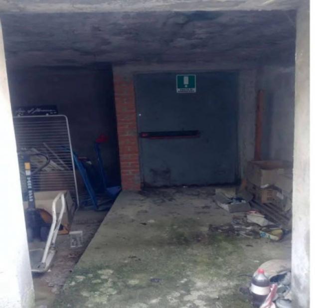 Immobile in asta di 1506 m² in vendita a Crema - Foto 3