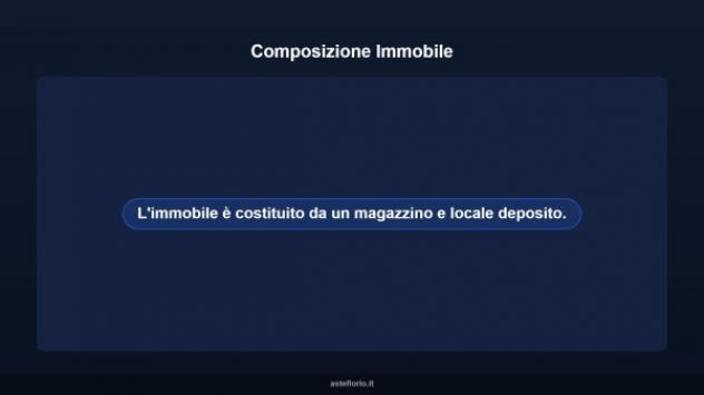 Immobile in asta di 150 m² in vendita a Paternò - Foto 10