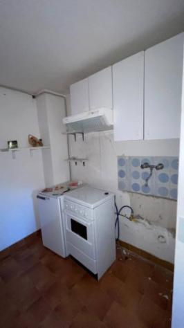 Immobile in asta di 11 m² in vendita a Ussita - Foto 3