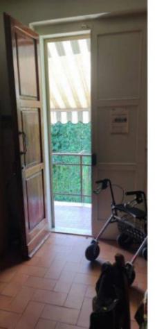 Immobile in asta di 2893 m² in vendita a Vicchio - Foto 15