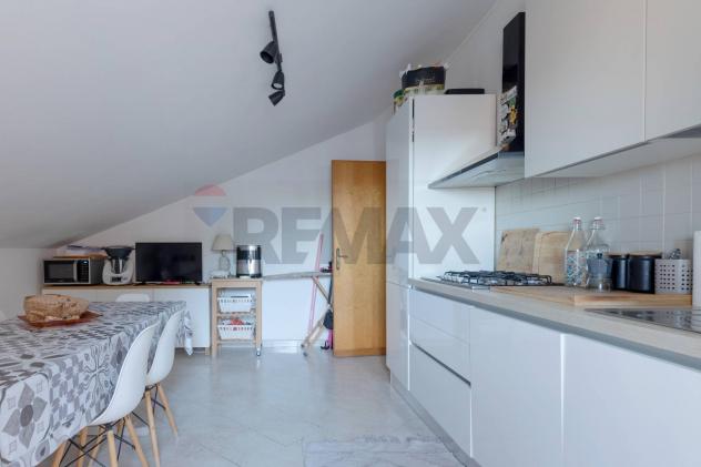Appartamento in vendita a Aci Sant'Antonio, Santa Maria La Stella - Foto 4