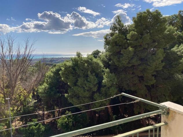 Ideale per coppia,punto d'appoggio,o locazione breve. - Foto 3