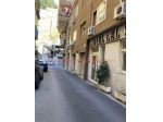 Piazza Cavour, zona, appartamento panoramicissimo,tripla esposizione,possib &hellip;