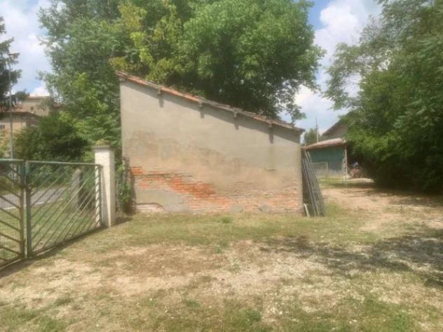 Immobile in asta di 90 m², box auto in vendita a Alfonsine - Foto 2