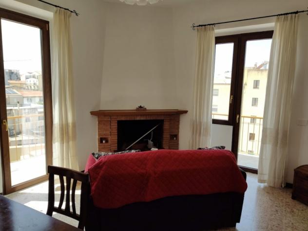 Appartamento sito al 4° ed ultimo piano con ascensore...... - Foto 3