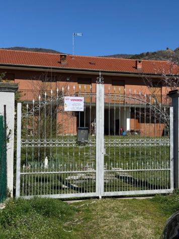Bifamiliare in vendita a Almese - Foto 12