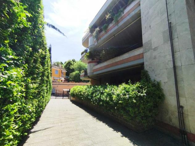 Trilocale in vendita a Ariccia - Foto 7