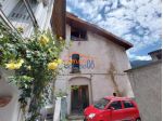 PORZIONE DI CASA - BALLABIO SUPERIORE