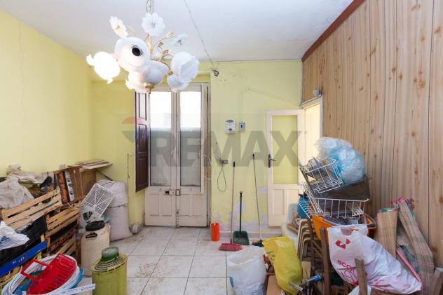 Casa Indipendente in vendita a Barrafranca - Foto 11