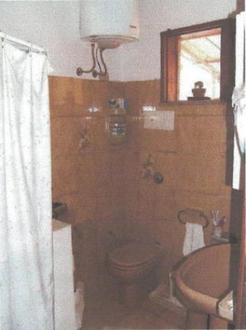 Immobile in asta di 66 m² in vendita a Brolo - Foto 3
