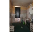 MB52 - BRUGHERIO - Alloggio