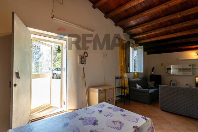 Casa Indipendente in vendita a Caltagirone - Foto 11