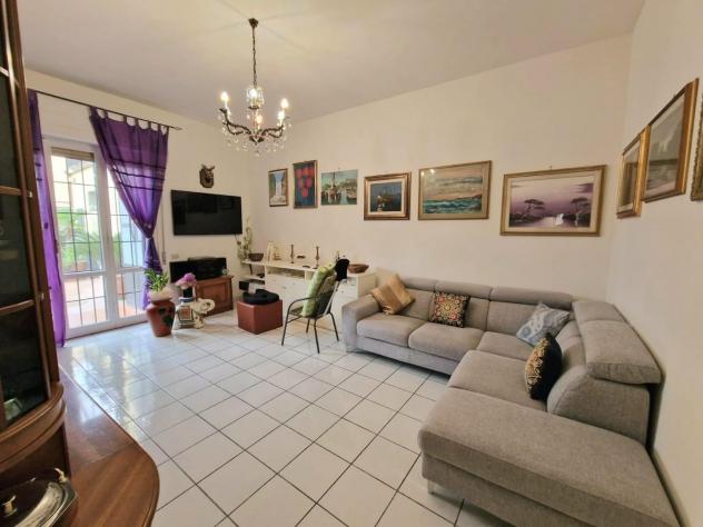 Appartamento in vendita a Campi Bisenzio 103 mq Rif: 1384612 - Foto 10
