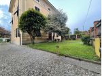 Villa in vendita a Carraia - Capannori 400 mq  Rif: 1256795