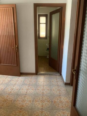 Casa Indipendente - Carini . Rif.: 32788 - Foto 2