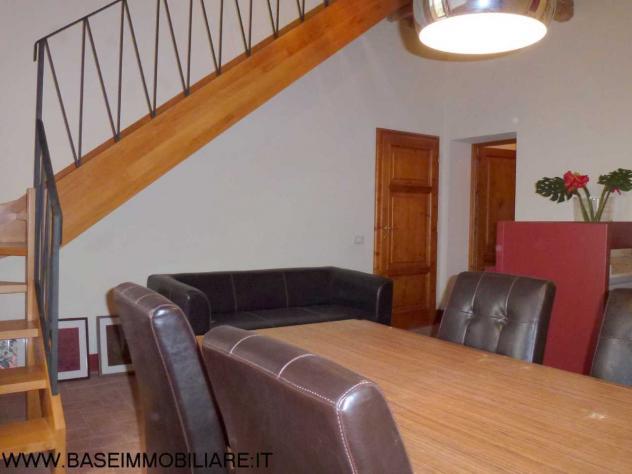 Trilocale in vendita a Casale Marittimo - Foto 3