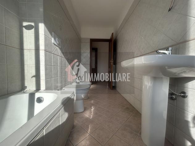 Appartamento 4 locali - Rif. 562 - Foto 15