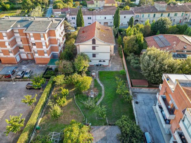 Casa singola in vendita a San Benedetto a Settimo - Cascina 430 mq Rif: 1449385 - Foto 6
