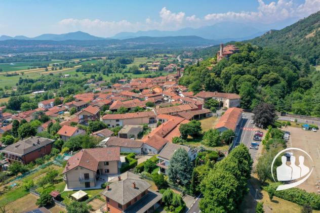 Villa in vendita a Caselette - Foto 5