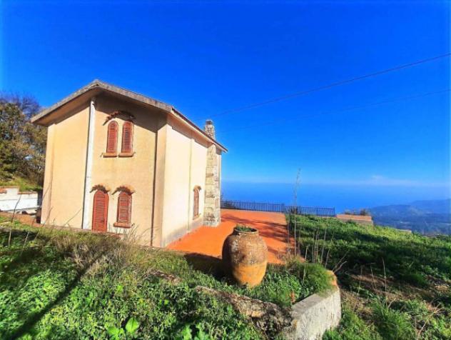Immobile in asta di 131 m² con più di 5 locali in vendita a Cefalù - Foto 2