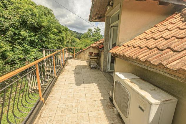 Quadrilocale in vendita a Ceranesi - Foto 15