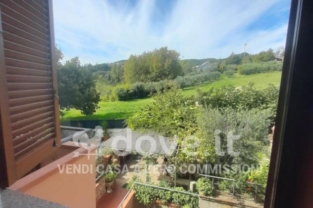 Appartamento di 60 m² con 3 locali e box auto in vendita a Chianciano Terme - Foto 18