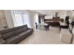 Appartamento 4 locali - Rif. 2518