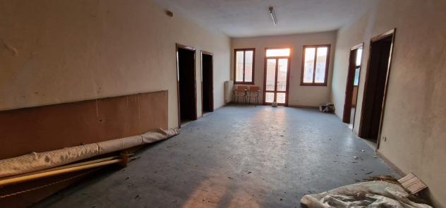 Casa Indipendente 10 locali - Rif. 2209 - Foto 15