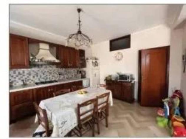 Immobile in asta di 141 m² in vendita a Ciminna - Foto 6