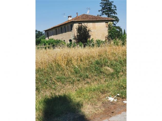 Colonica in vendita a Corniola - Empoli 500 mq Rif: 1423575 - Foto 7