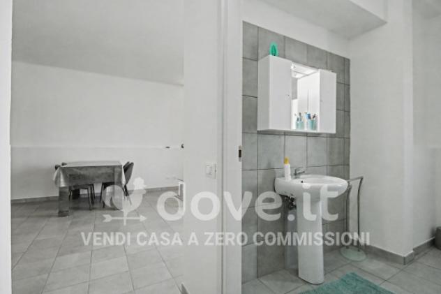 Appartamento di 66 m² con 2 locali in vendita a Fiesso Umbertiano - Foto 15