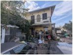 IMMOBILI-IMMOBILE RESIDENZIALE-Via Ravegnana n. 453