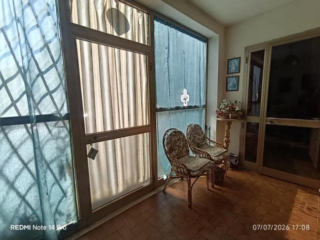 Porzione di casa in vendita a Querce - Fucecchio 100 mq Rif: 1424520 - Foto 5