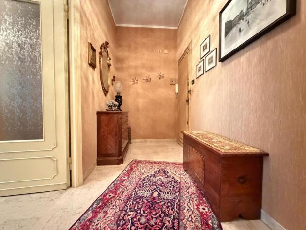 Appartamento in vendita a Genova - Foto 2
