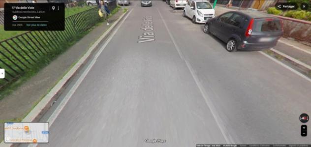 Immobile in asta di 45 m² in vendita a Guidonia Montecelio - Foto 10