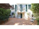 Villa in vendita a Lucca