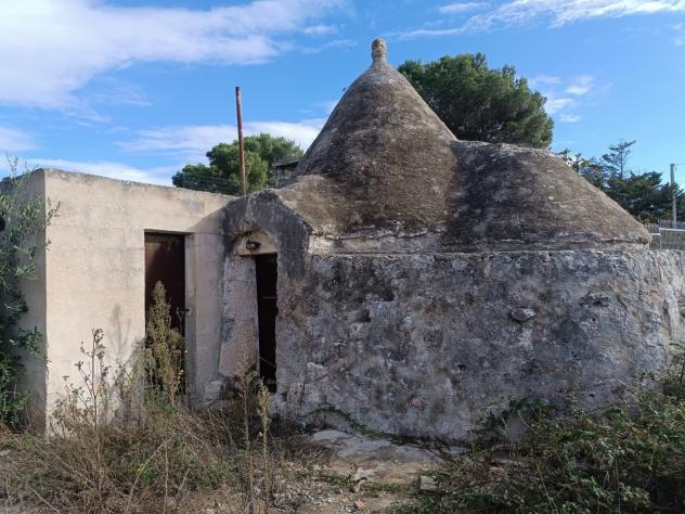 Chalet / Baita in vendita a Martina Franca - Foto 3