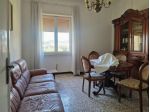 MASSA, vicino al Viale Roma e al supermercato Esselunga, appartamento al te &hellip;