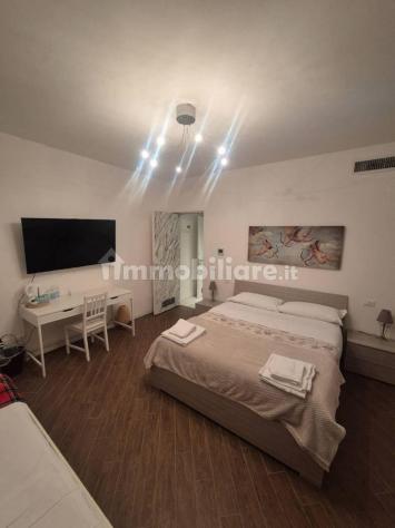 Villetta bifamiliare in vendita a Marina di Massa - Massa 95 mq Rif: 1322418 - Foto 10