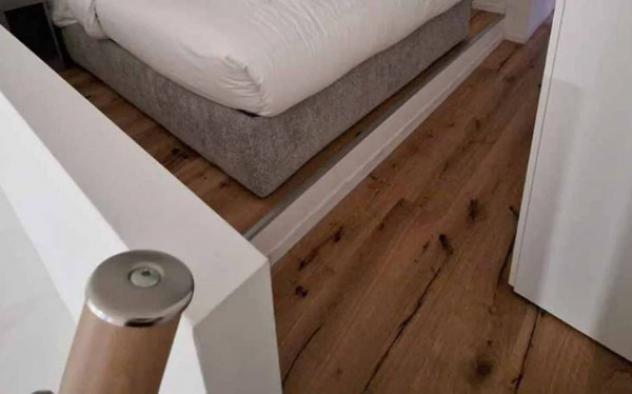 Immobile in asta di 42 m² in vendita a Milano - Foto 8