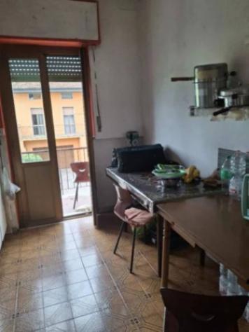 Immobile in asta di 198 m² in vendita a Misano di Gera d'Adda - Foto 5