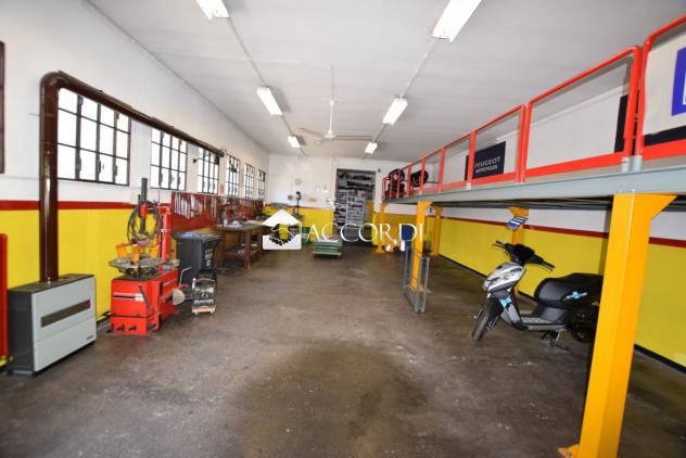 CASA INDIPENDENTE di 7 vani e di 328 mq (MONTEBELLUNA) rif. PE8