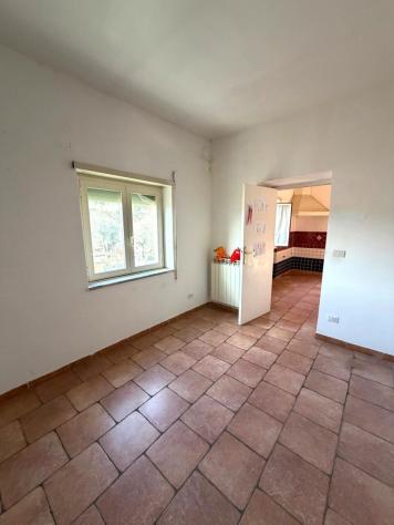 Quadrilocale in vendita a Morlupo - Foto 10