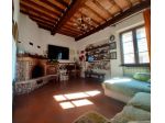 Appartamento in vendita a Vescovado - Murlo 170 mq  Rif: 1287765