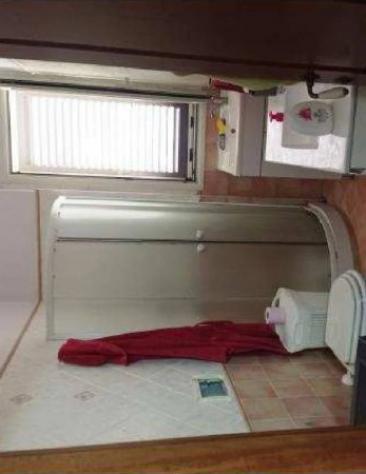 Immobile in asta di 221 m² con più di 5 locali in vendita a Niscemi - Foto 4