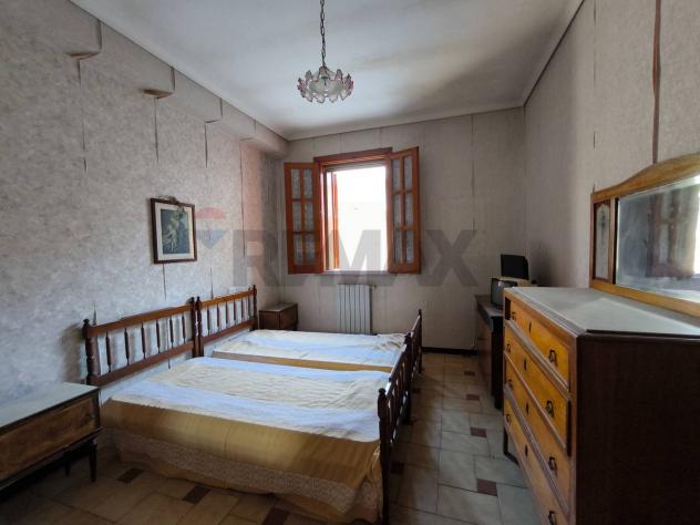 Appartamento in vendita a Noto - Foto 20
